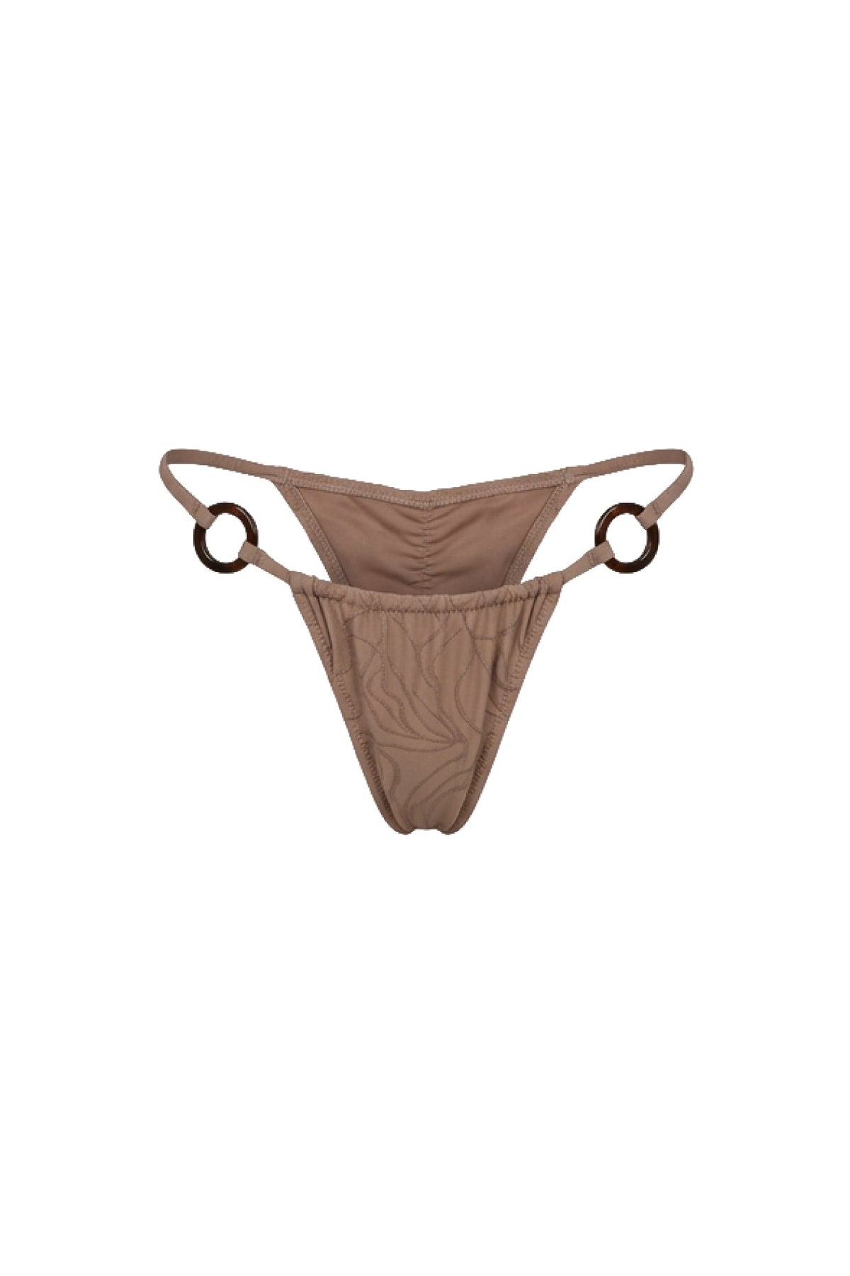 Rio Bottom