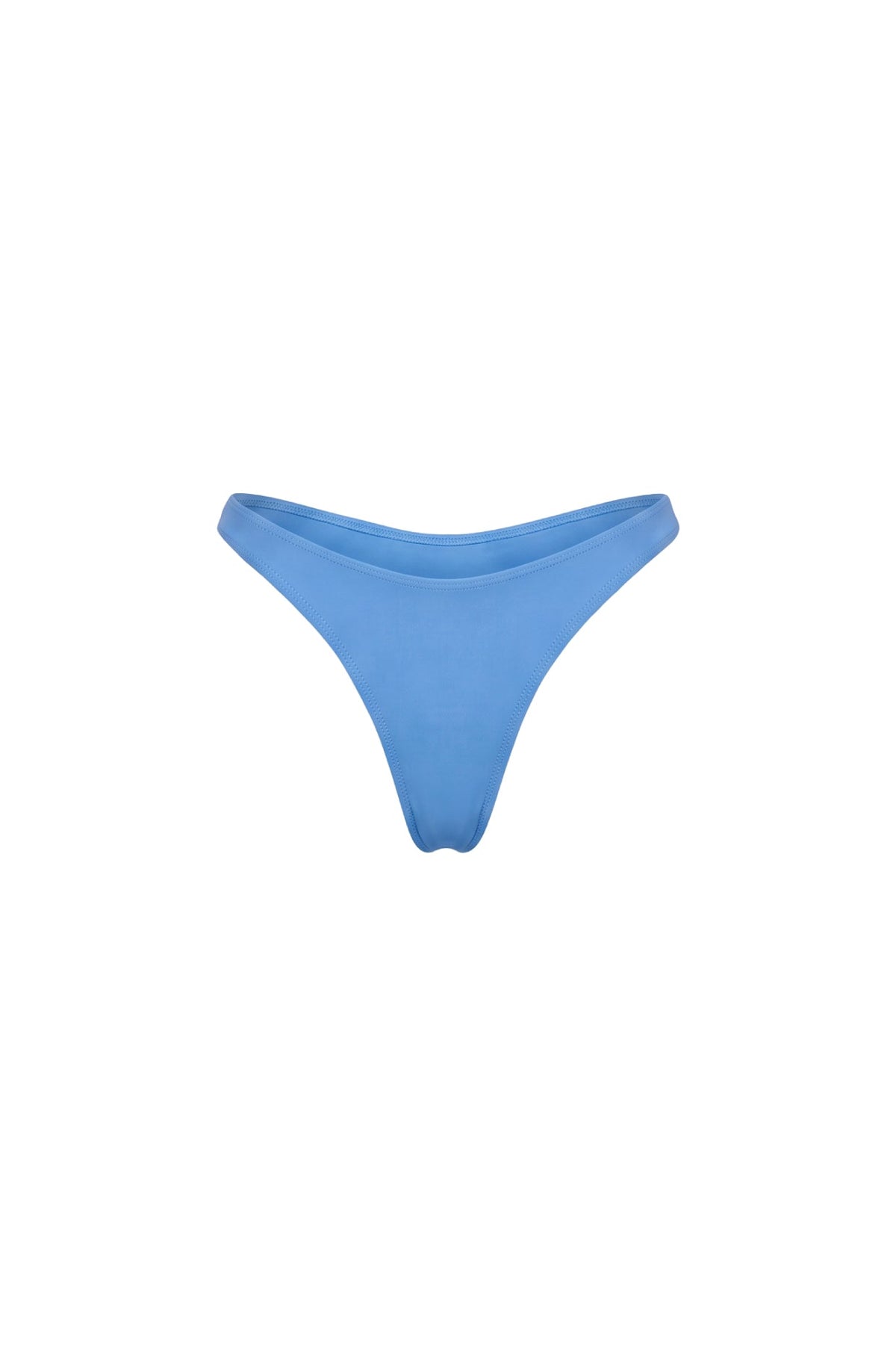 Classic Bikini Bottom