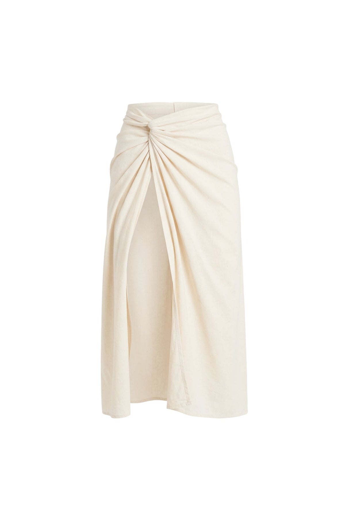 Sarong Skirt