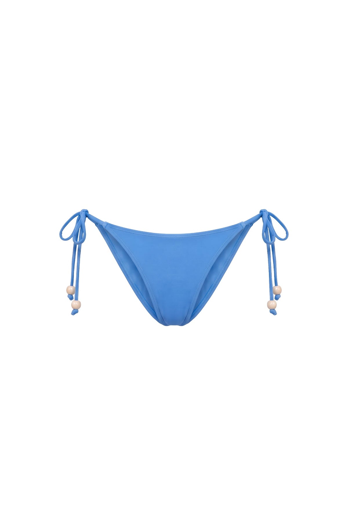 Tie Side Bikini Bottom