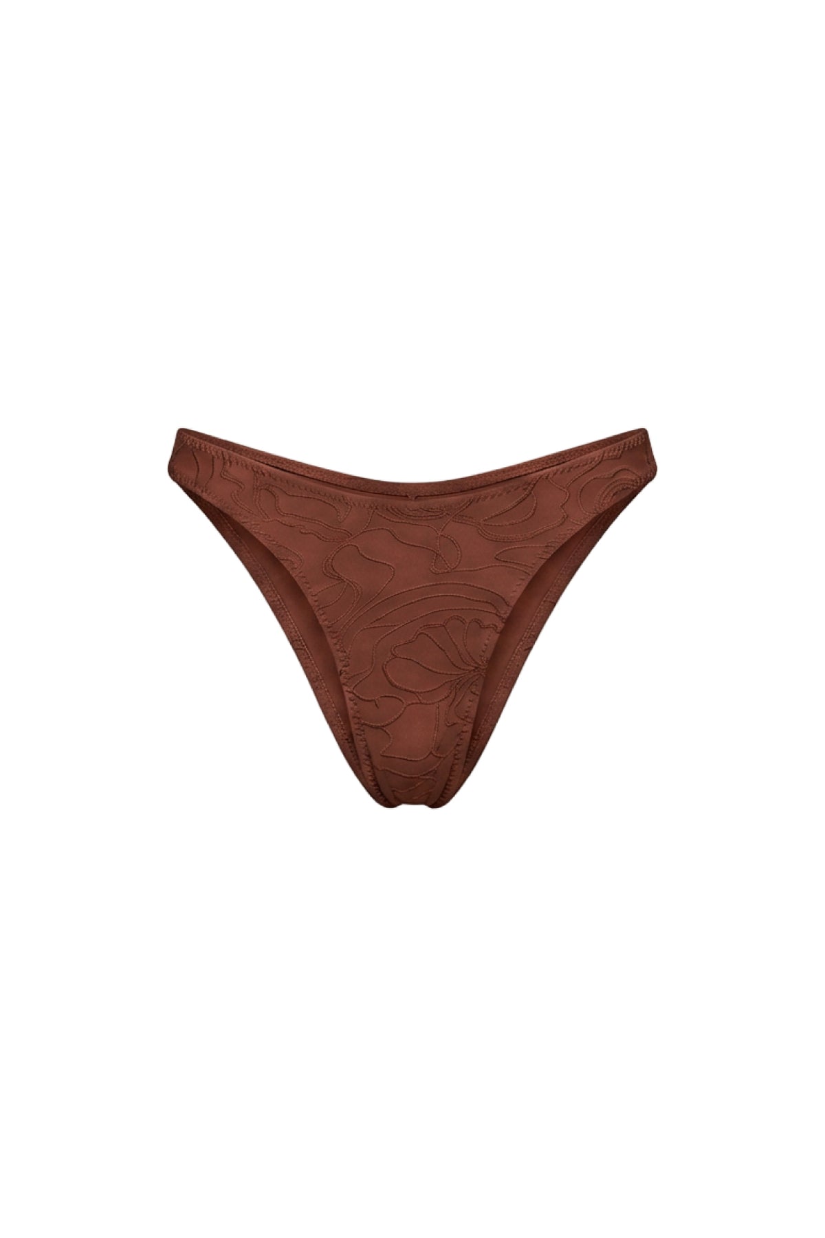 Mila / Roasted Coffee - Classic Bottom