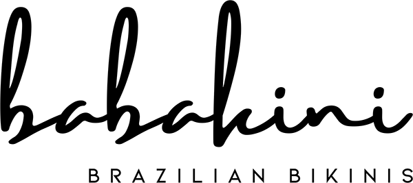 Babakini
