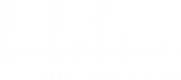 Babakini